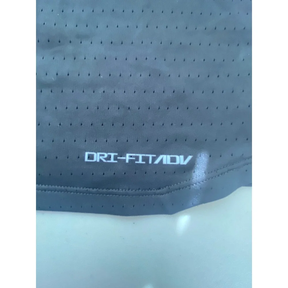 Nike dri fit